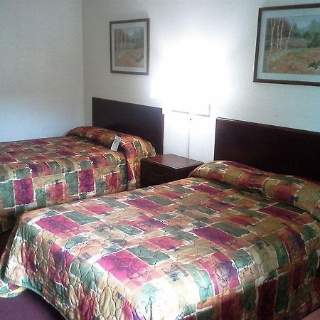 Motel 6 Columbia - University Of South Carolina 外观 照片